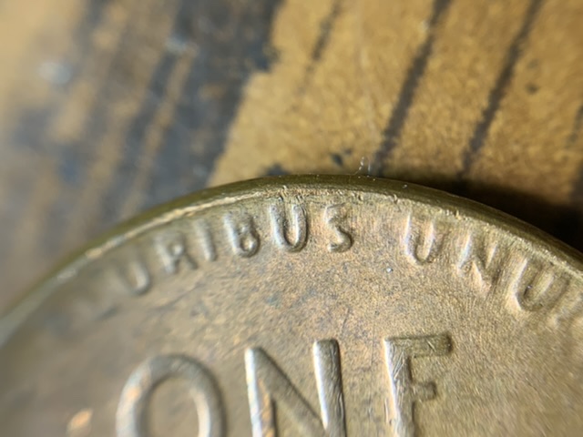 1955-Cent-With-What-Looks-Like-Some-Good-DDR-!please-Tell-Me-I-Found-A-Gem?